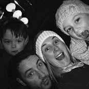 Amanda Keane's photo