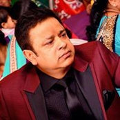 Foto von Yash Bansal