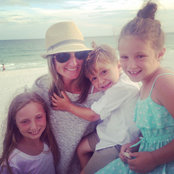 Nicole Oneil-Jett's photo