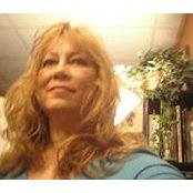 Roxanne Troxell's photo