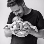 Adrian Fees's photo