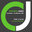 CJ Architecte