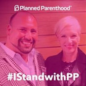 Roddy de la Garza's photo