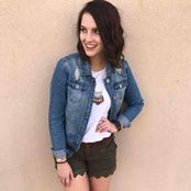Reegan Inness billede