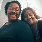 Sashay King's photo