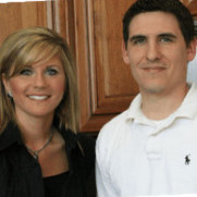 Hampton's Kitchens & Appliances's photo