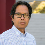 Roy DeJesus's photo