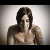 Foto de Tara Gradoville