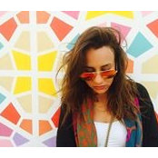 Photo de Tamara Malhis