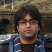 Foto von Vishal Talwar