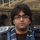Vishal Talwar