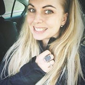 Foto von Louise Bendix