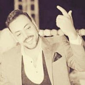 Hossam Zamzamy's photo