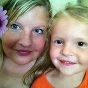 Kendra JoHantgen's photo