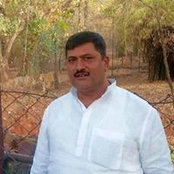 Foto di Dharmendra Singh