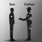 Rodrigo Figueiredo's photo
