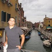 Sam Owe's photo