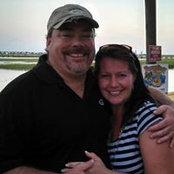 Julie Kallio's photo