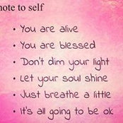 Norma Partida's photo