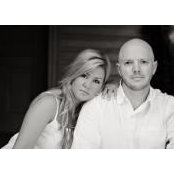 Vanessa Kennedy's photo