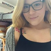 Savannah DeBoer's photo