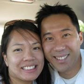 Stan Chiang's photo
