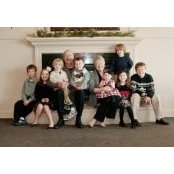 Jane Schuyler's photo