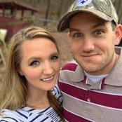 Amber Brickhouse's photo