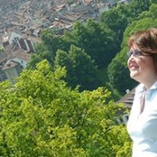 Foto von Elena Amberg