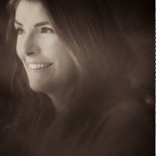Leslie Westbrook's photo