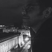 Brian Coyne's photo