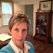 Lisa Flagg's photo