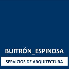 BUITRON_ESPINOSA