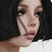 Syane Cisse's photo