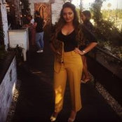 Bea Casey's photo