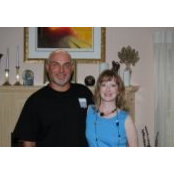 Jane Hajdu's photo