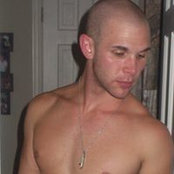 Jace Wilson's photo