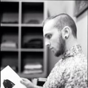Marco Longmore's photo