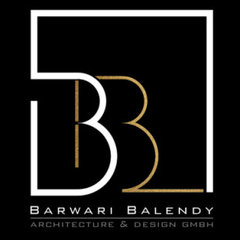 Barwari Balendy Architecture & Design GmbH