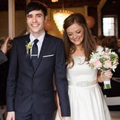 Claire O'Dowd's photo