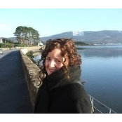 Elaine Cunniffe's photo