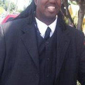 Foto de Calvin Golson