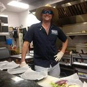 Michael Shaw's photo