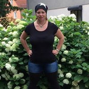 Antje Wolf's photo