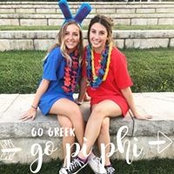 Kendra Graham's photo