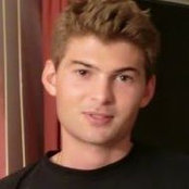 Julien Cornus foto