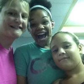 Carrie Turrentine Brigham's photo