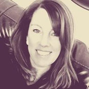 Michelle Polizzotto's photo