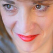 Nathalie Fourcadier's photo