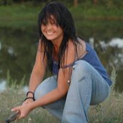 Lara Rozanova's photo